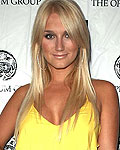 Brooke Hogan